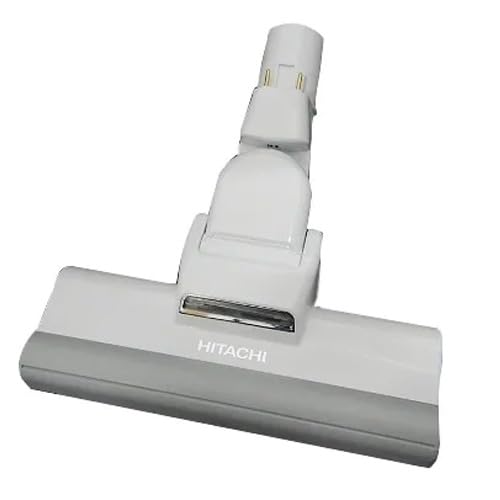 日立 【メーカー純正品】吸い口D-AP54組み(W.H23) CV-KP300J-003【適用機種】CV-KP300J、CV-KP300K、CV-KP300L、CV-P205E9、CV-P270E2、CV-P270E3